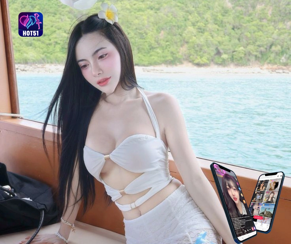 APK Hot51: Panduan Lengkap Keamanan dan Perbandingan dengan Hot51 Mod APK Versi Lama