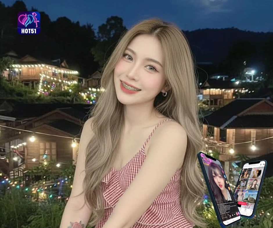 Hot51 Unlock: Panduan Lengkap Download Apk Hot51 Aman & Cara Menikmati Live Stream Tanpa Batas