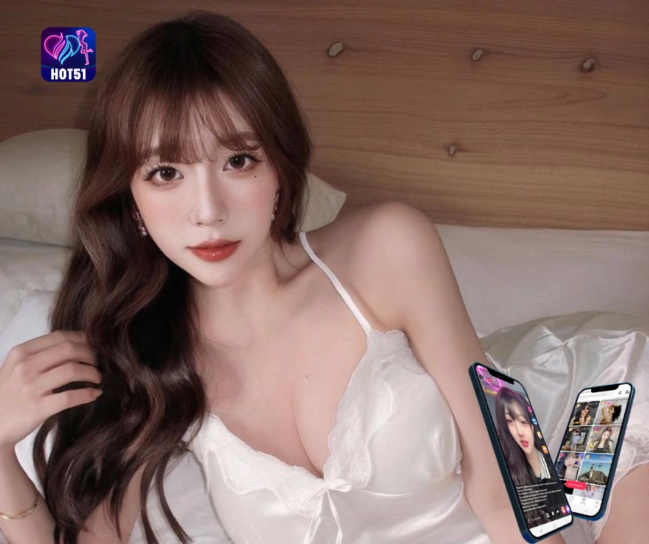 Hot51 Mod & Hot51 Login: Panduan Lengkap Aplikasi Live Streaming Terpopuler di Indonesia