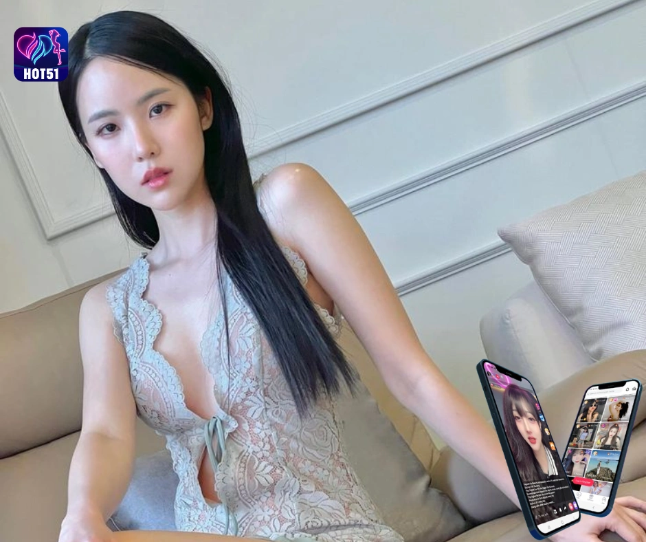 Hot51 Live APK Indonesia: Fakta Nyata Keamanan & Kenapa Banyak yang Mencari hot51 mod apk raja apk 1 Hot51 Live APK Indonesia: Fakta Nyata Keamanan & Kenapa Banyak yang Mencari hot51 mod apk raja apk