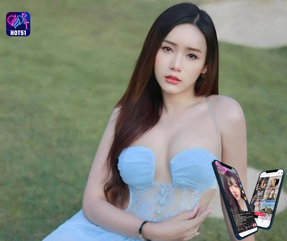 Hot51 Login & Aplikasi Hot51 Indonesia: Review Lengkap Live Streaming Favorit 2025