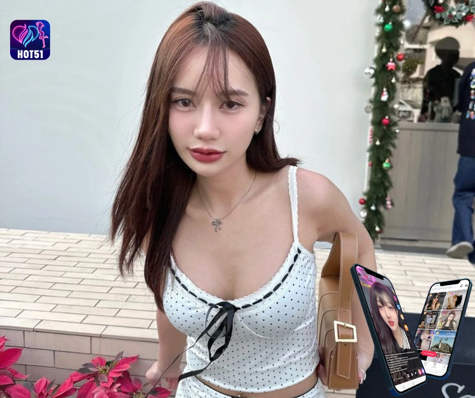 Aplikasi Hot51: Review Lengkap Hot51 Mod APK Terbaru untuk Live Streaming di Indonesia