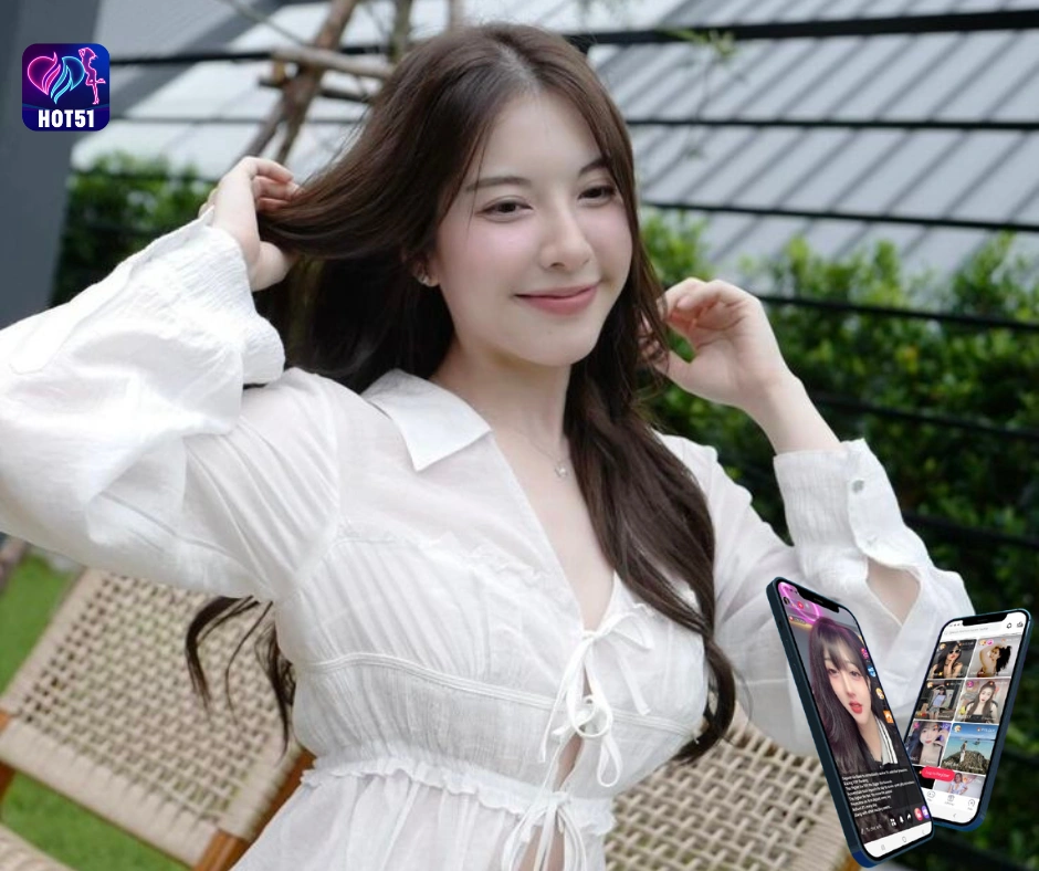 Hot51 Login & Hot51 Mod APK Terbaru: Ulasan Jujur Aplikasi Live Streaming yang Sedang Naik Daun