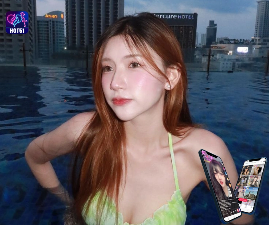 Aplikasi Hot51: Panduan Lengkap Menjelajahi Dunia Live Streaming Indonesia (2025)