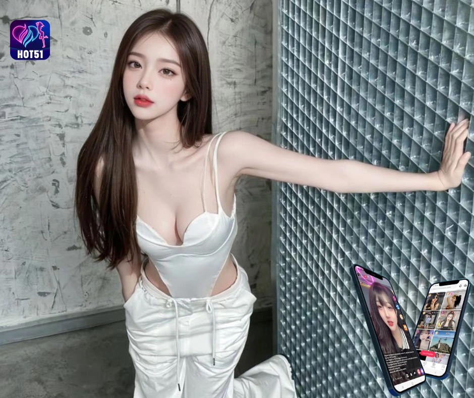 Hot51 Login & Hot51 Mod APK Terbaru – Panduan Aman Live Streaming Indonesia