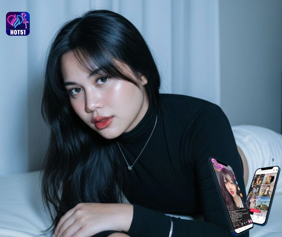 Hot51 Login Web & Hot51 Mod APK Unlocked All Terbaru 2025 – Review Lengkap Live Streaming Indonesia 1 Hot51 Login Web & Hot51 Mod APK Unlocked All Terbaru 2025 – Review Lengkap Live Streaming Indonesia