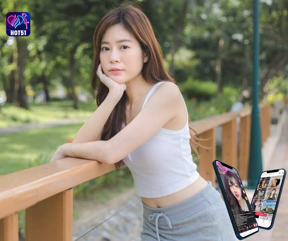 Hot51 Login Web & Hot51 Live Mod APK Unlocked All Terbaru 2025 – Panduan Lengkap Streaming Live Indonesia