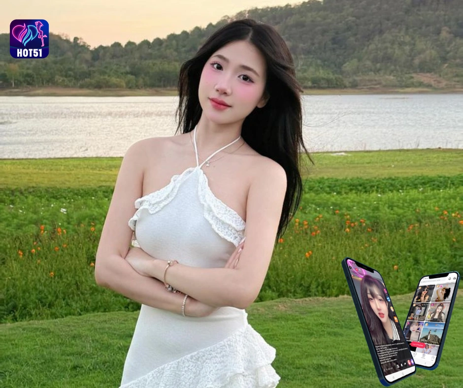 APK Hot51 Mod & Hot51 Login Web – Hot51 Live Mod APK Unlocked All Terbaru 2025