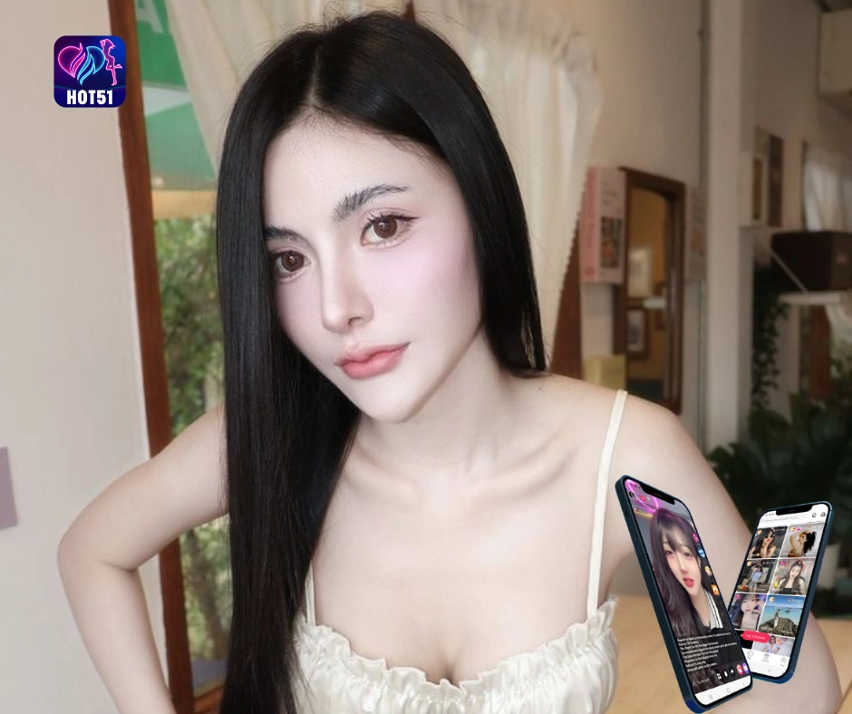 Hot51 Mod Apk Terbaru & Hot51 Unlock: Panduan Lengkap Jujur dan Aman Sebelum Mengunduh Aplikasi Live Streaming Populer Indonesia