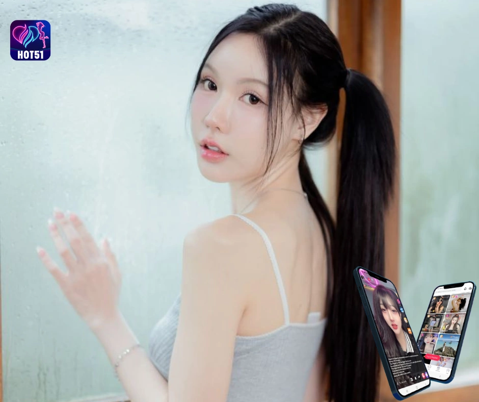 Hot51 Mod Unlock Room & Hot51 Mod Apk Versi Lama – Review Lengkap Indonesia