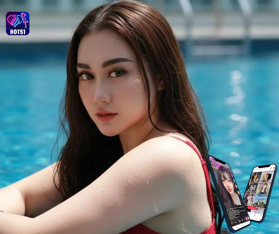 Live Hot51 Login & Download APK: Panduan Lengkap Aman Legal dan Tanpa Ribet