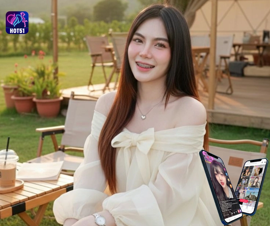 Hot51 Login & Download APK Hot51: Panduan Lengkap Menikmati Hot51 Live Stream Indonesia