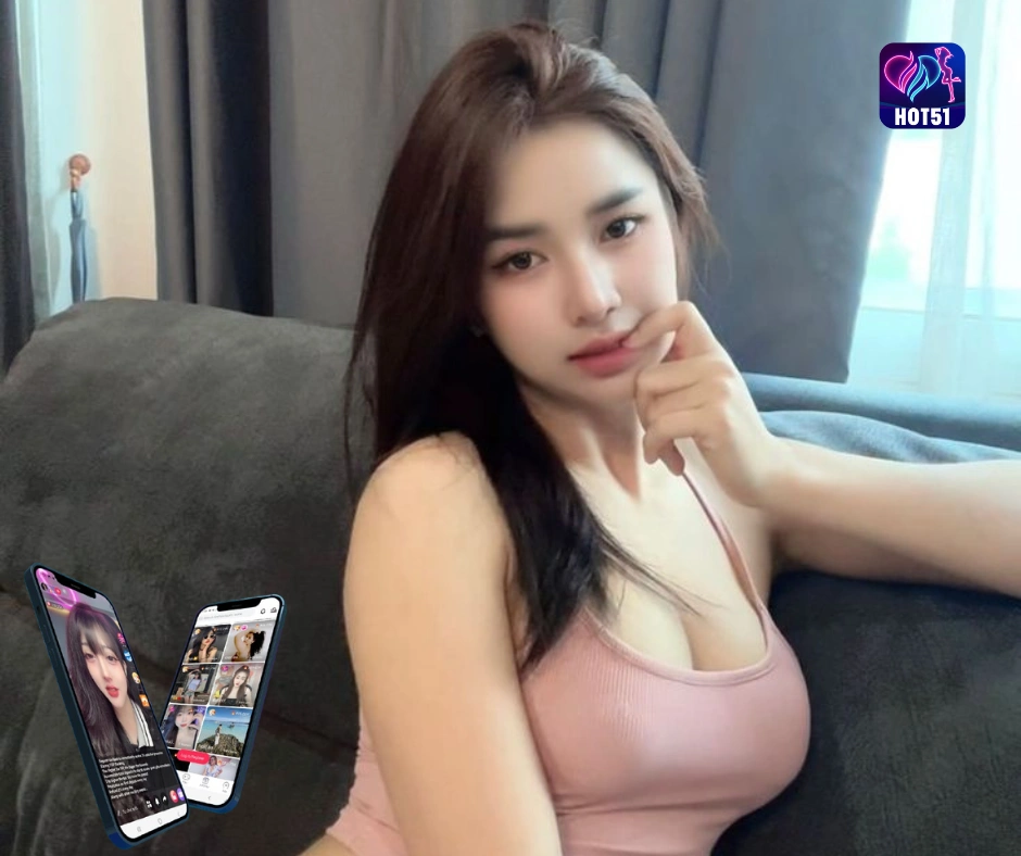 Panduan Lengkap APK Hot51 Indonesia & Ulasan Hot51 Mod APK Versi Lama (2025)