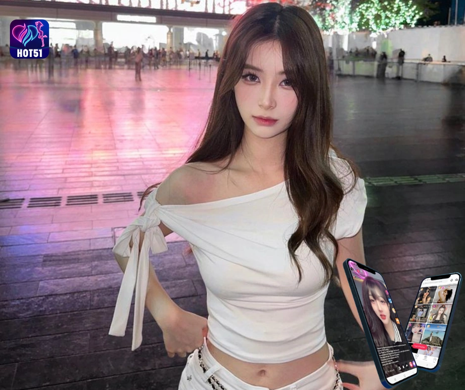 Hot51 Mod APK Versi Lama: Review Lengkap Keamanan dan Alternatif Aman di Indonesia