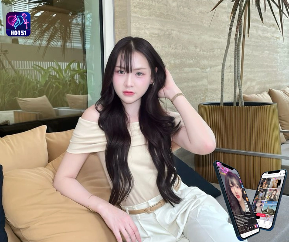 Hot51 Mod APK Terbaru: Tren Baru Live Streaming & Fitur Unlock Room yang Jadi Incaran Pengguna 1 Hot51 Mod APK Terbaru: Tren Baru Live Streaming & Fitur Unlock Room yang Jadi Incaran Pengguna