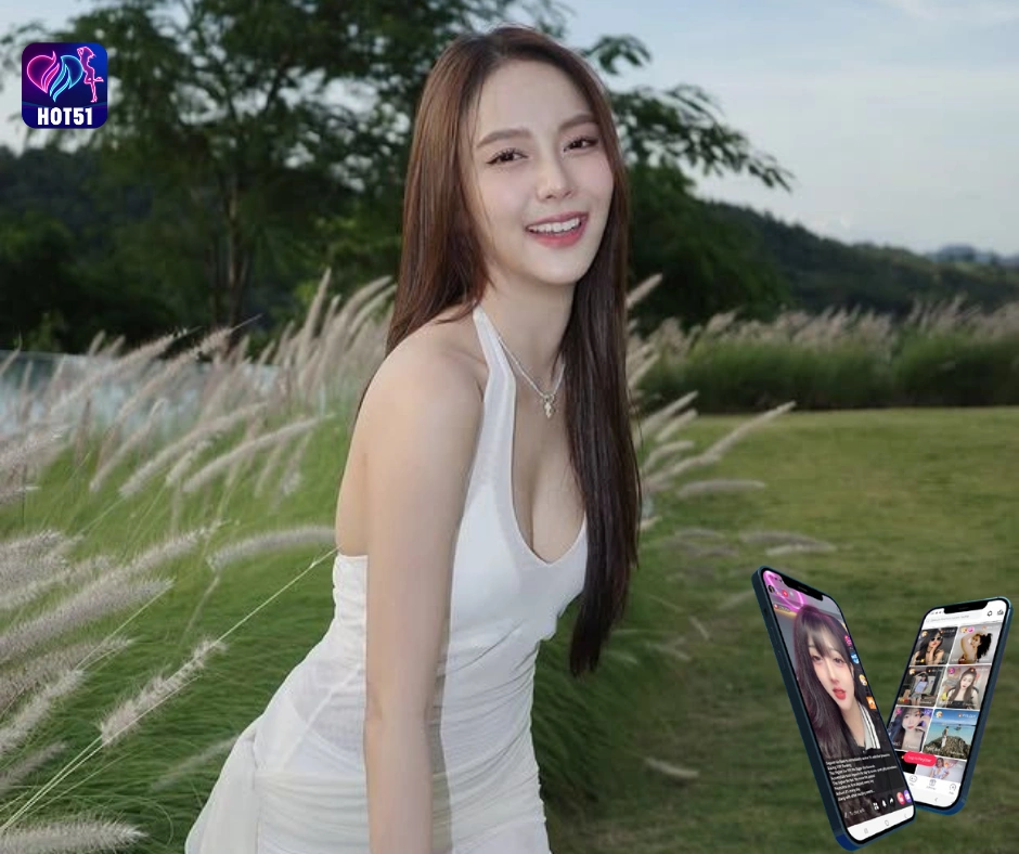 APK Hot51 Indonesia: Panduan Lengkap Download Keamanan dan Cara Hot51 Login untuk Pengguna Baru