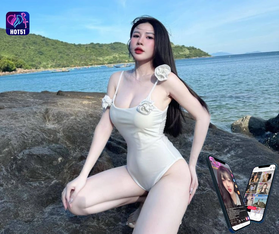 Hot51 Mod & Hot51 Login | Review Hot51 Mod APK Terbaru Indonesia 1 Hot51 Mod & Hot51 Login | Review Hot51 Mod APK Terbaru Indonesia
