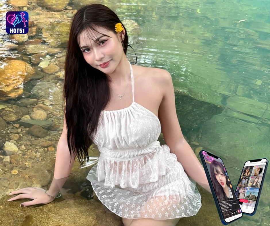 Hot51 Mod Unlock Room – Review Hot51 Mod, Risiko & Alternatif Aman