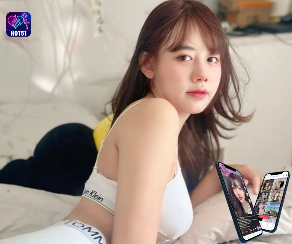 Hot51 Mod APK: Apa Benar Unlimited Money & Live Mod APK Unlocked All Layak Dicoba?