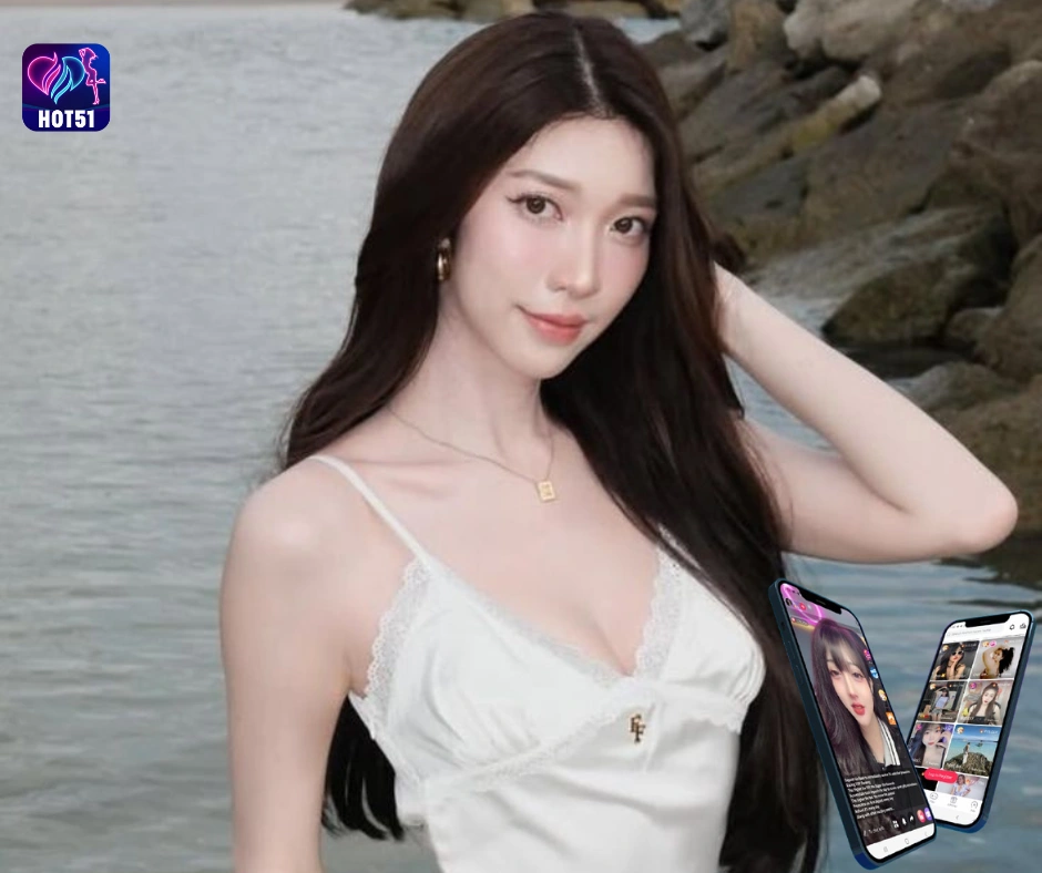 Hot51 Mod Unlock Room Indonesia: Panduan Lengkap Menonton Live Stream Secara Aman & Nyaman