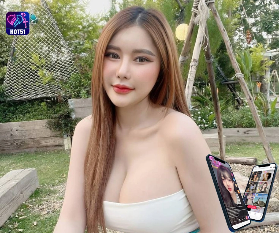 Hot51 Login Web & Hot51 Mod APK Unlocked All Terbaru 2025 – Review Lengkap Indonesia 1 Hot51 Login Web & Hot51 Mod APK Unlocked All Terbaru 2025 – Review Lengkap Indonesia