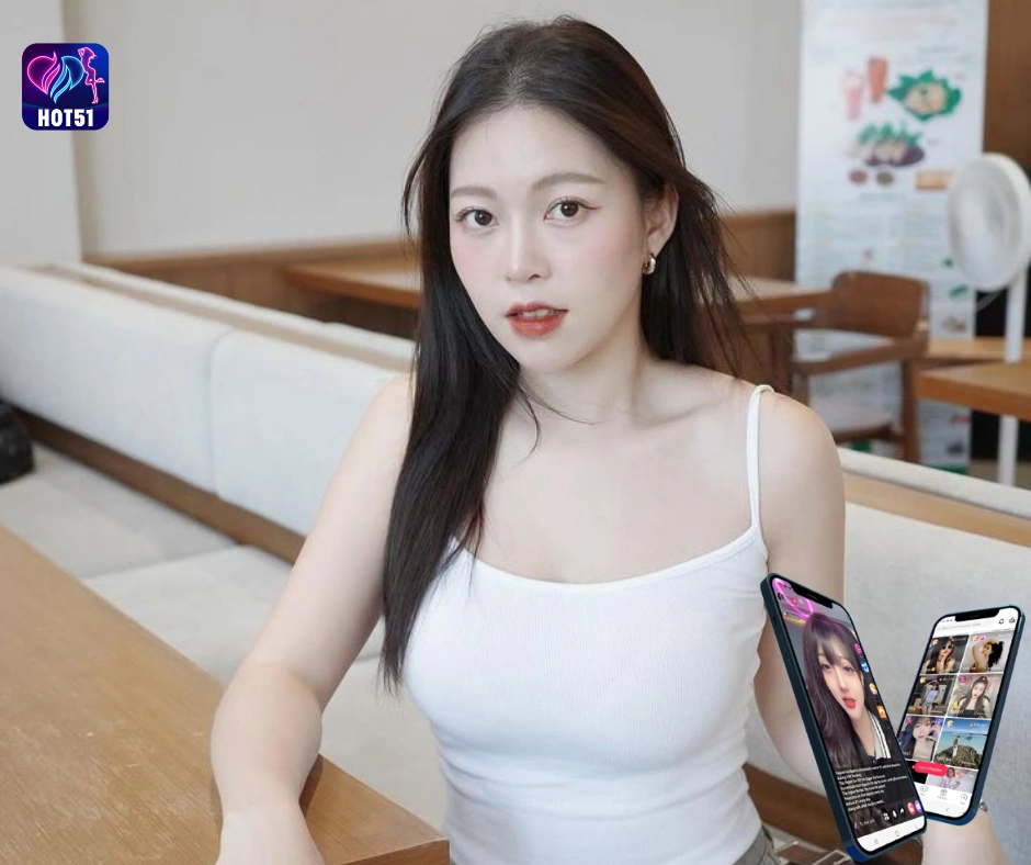 Hot51 Mod APK Unlocked All 2025 – Review Risiko & Alternatif Aman 1 Hot51 Mod APK Unlocked All 2025 – Review Risiko & Alternatif Aman