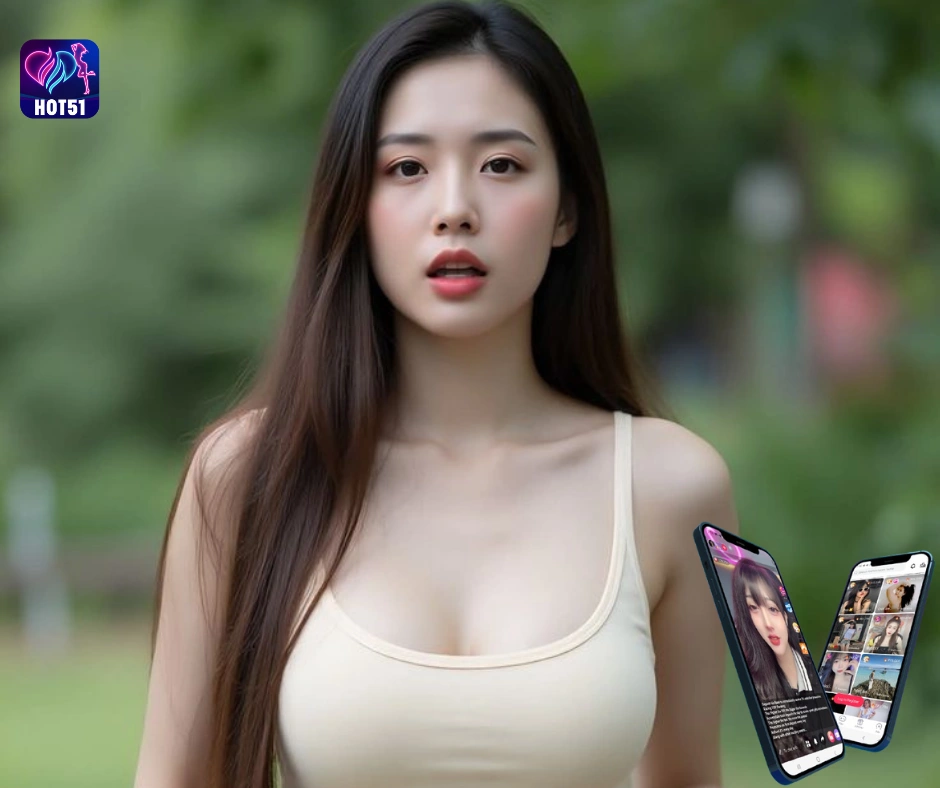 Download APK Hot51 & Hot51 Live Stream Indonesia – Review Lengkap 2025