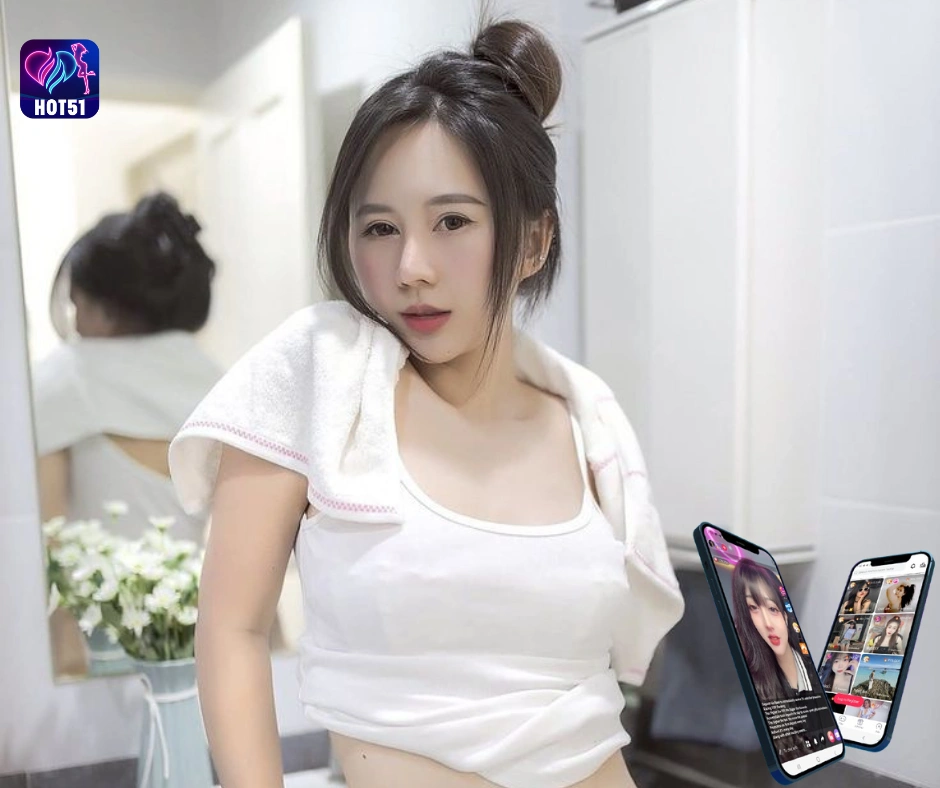 Hot51 Indonesia: Panduan Lengkap Hot51 Login Download APK Hot51 dan Fakta Soal “Hot51 Mod Unlock Room”