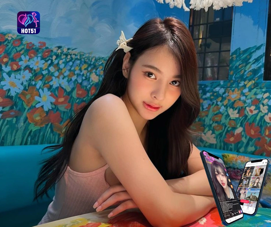 Hot51 Unlock & Hot51 Mod APK Download: Panduan Lengkap Menonton Live Streaming di Indonesia