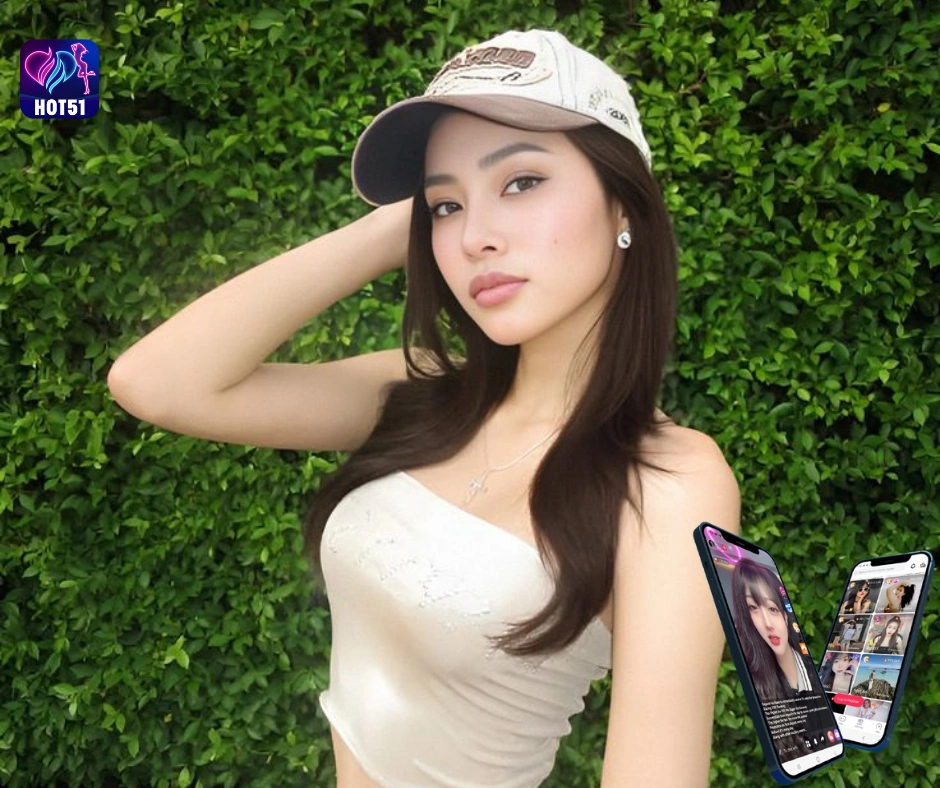 Hot51 Login Web & Hot51 Live Mod APK Unlocked All Terbaru 2025: Panduan Lengkap Keamanan & Pengalaman Pengguna