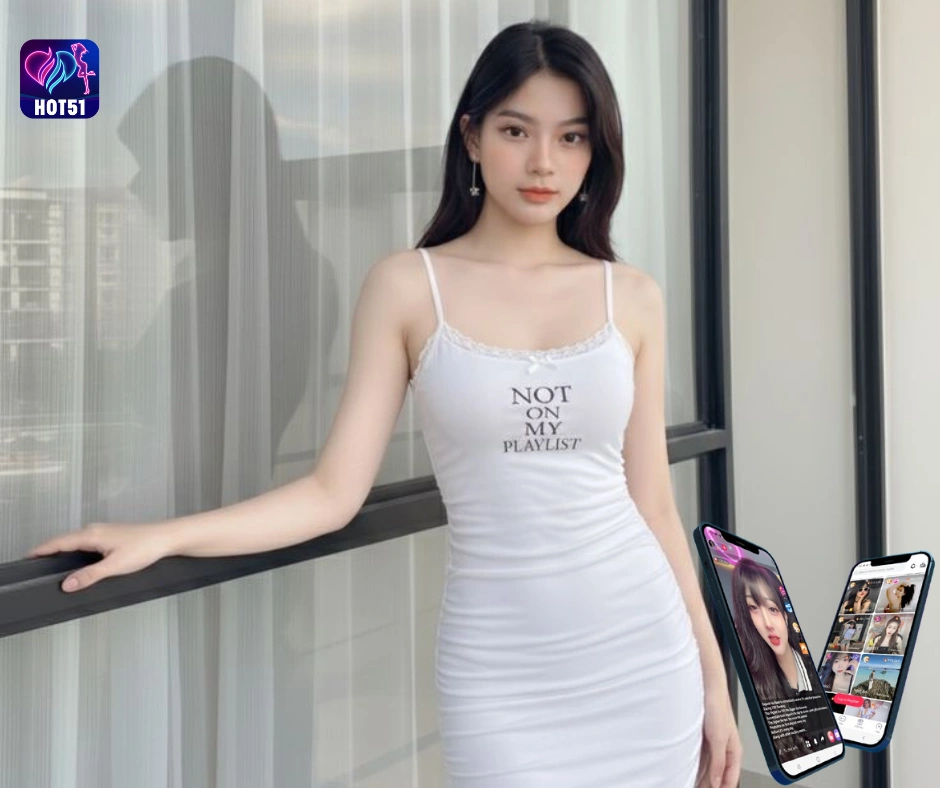 APK Hot51: Panduan Lengkap Menonton Live Streaming di Indonesia (Termasuk Fakta Hot51 Mod APK Versi Lama) 1 APK Hot51: Panduan Lengkap Menonton Live Streaming di Indonesia (Termasuk Fakta Hot51 Mod APK Versi Lama)