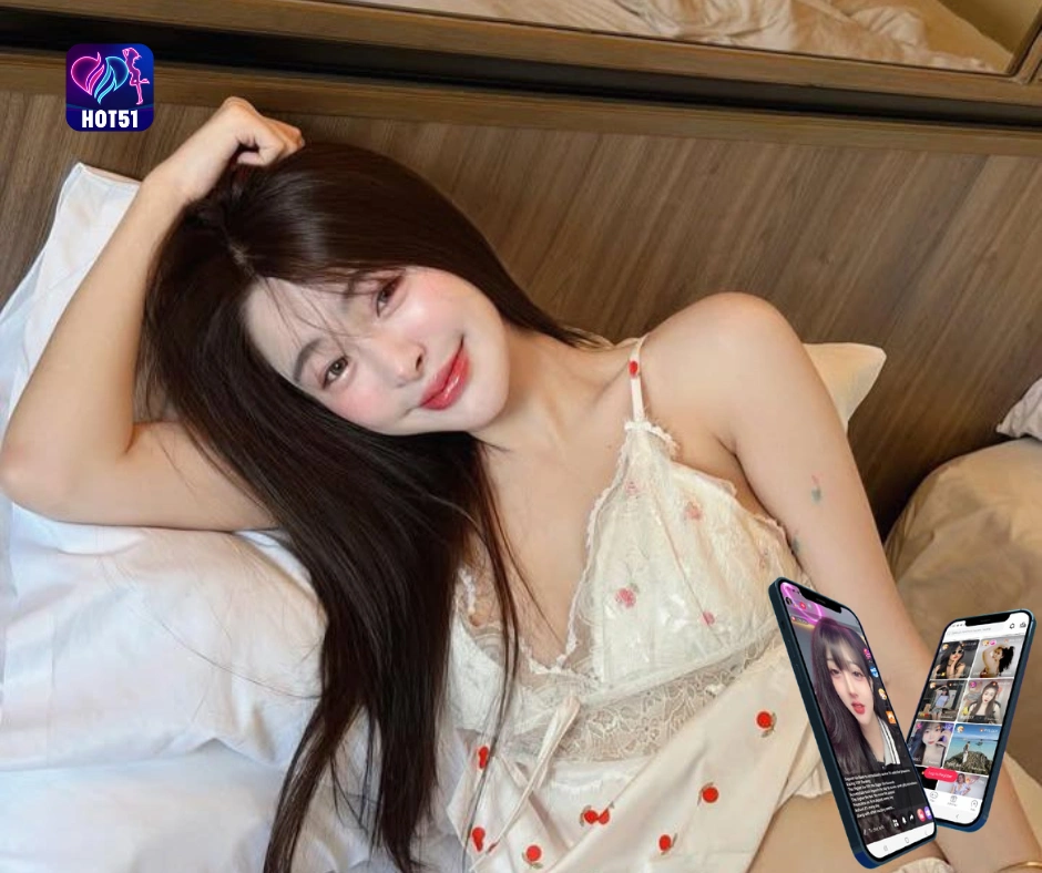 Mod APK Hot51 Indonesia: Panduan Lengkap Hot51 Unlock Fitur Keamanan & Cara Instal Aman