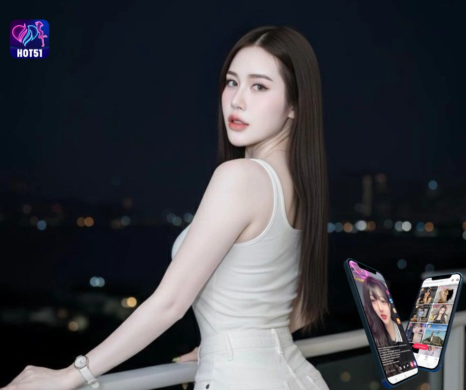 Hot51 Live Streaming Indonesia – Review Hot51 Login Web & APK Hot51 Mod